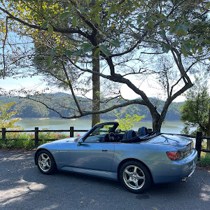 S2000