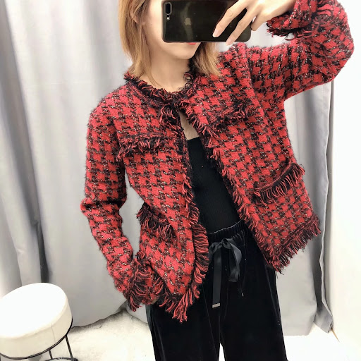 miniatures image - 4