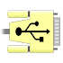 Serial USB Terminal1.29