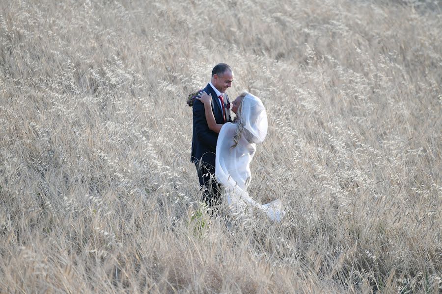 Fotógrafo de bodas Sert Nikolas (nikolassert). Foto del 2 de octubre 2018