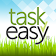 TaskEasy Yard Care icon