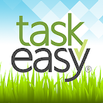 TaskEasy Yard Care Apk