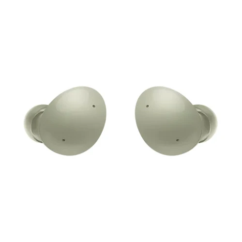 Tai nghe Samsung Galaxy Buds 2 (Xanh lá) (SM-R177NZGAXXV)