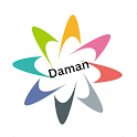 Icon Daman Games (Official)