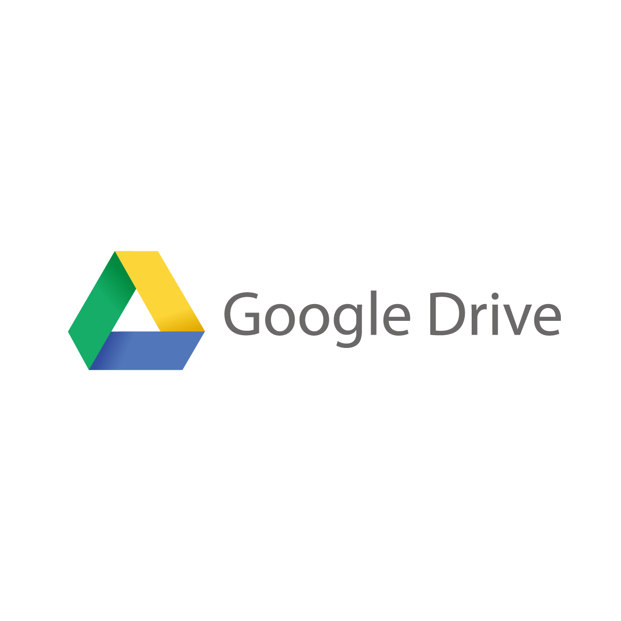 Google Drive グーグルのフリーオンラインストレージ Free