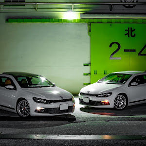 シロッコ 13CCZ