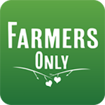 FarmersOnly Dating Apk