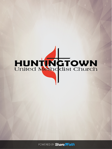 免費下載生活APP|Huntingtown UM Church app開箱文|APP開箱王