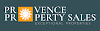 PROVENCE PROPERTY SALES