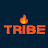 Tribe Community icon