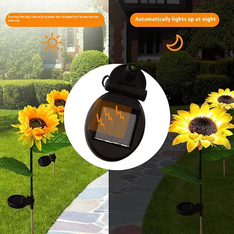 images slider number - 4
