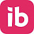 Ibotta: Save & Earn Cash Back icon