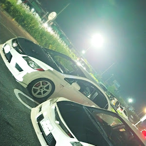 シビック FD2