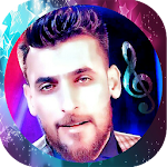 Cover Image of Baixar New vocalist Mohammed episode 2.2.222 APK