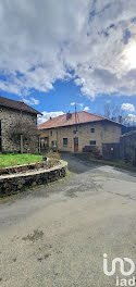 maison à Oradour-sur-Vayres (87)