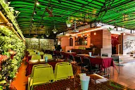 Tunga Bar Restaurant photo 6