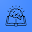 Amazing Facts 2020 Download on Windows