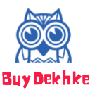 BuyDekhke:- The Best Deals, Coupons & More Chrome extension download