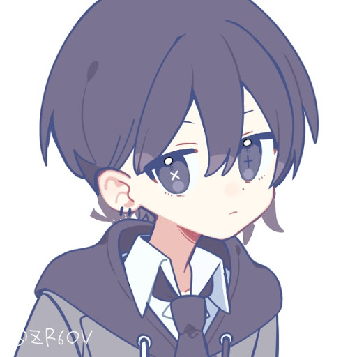 蓮
