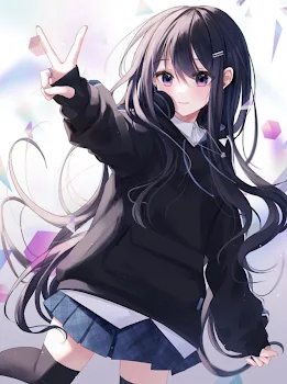 玖隠さんへ