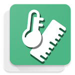 Konverter Apk