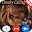 chucky call video prank Download on Windows