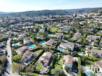 terrain à La Colle-sur-Loup (06)