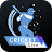 Live Cricket TV HD : Striming icon
