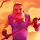 Hello Neighbor 2 HD Wallpapers New Tab