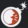 Keep Talking & Nobody Explodes icon