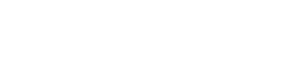 Flintridge Apartment Homes Logo