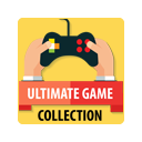 Ultimate Game Collection Chrome extension download