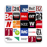 Switzerland News All