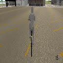 Bicycle Simulator Chrome extension download