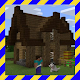 Download Crafting and Building Starter House For PC Windows and Mac 1.0