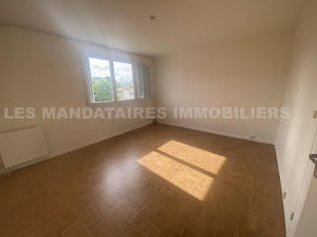 appartement à Cholet (49)