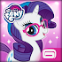 MY LITTLE PONY: Magic Princess5.5.0f