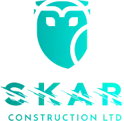 Skar Construction Ltd Logo