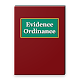 Download Sri Lanka's Evidence Ordinance For PC Windows and Mac 1.50