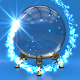 Crystal Ball Fortune Teller Download on Windows