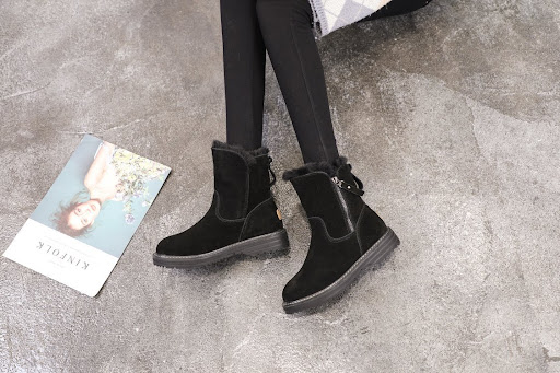 miniatures image - 6