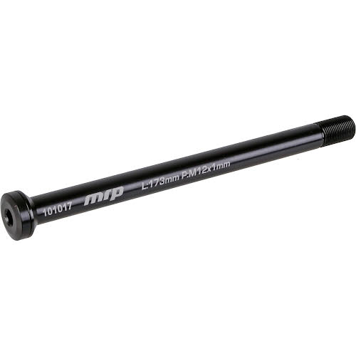 MRP Race Axle 12x173x1mm