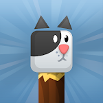 Cat Pet Jump! Arcade Games Apk