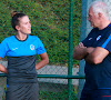 Guido Brepoels coach de l'année en Scooore Super League