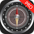 3D Compass Pro (NoAD)1.93 (Paid)