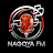 Rádio Nagoya FM icon