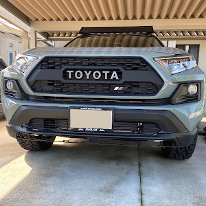 RAV4 MXAA54