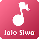 Cover Image of Baixar JoJo Music Siwa 1.0 APK