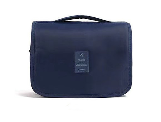 Title 1, Hanging Waterproof Bag Simple Portable Outdoor ...