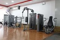 Fit Gym photo 2